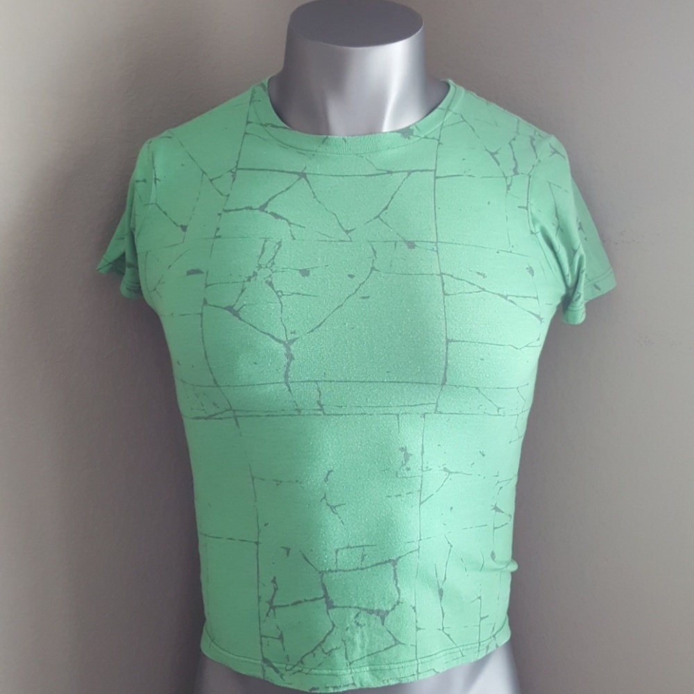 Alfani Shirt